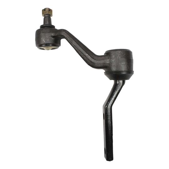 master-ride-brazo-auxiliar-dodge-dakota-1987-1996-dakota-l4-2-2l-v6-3-9l-l4-2-5l-v8-5-2l-0