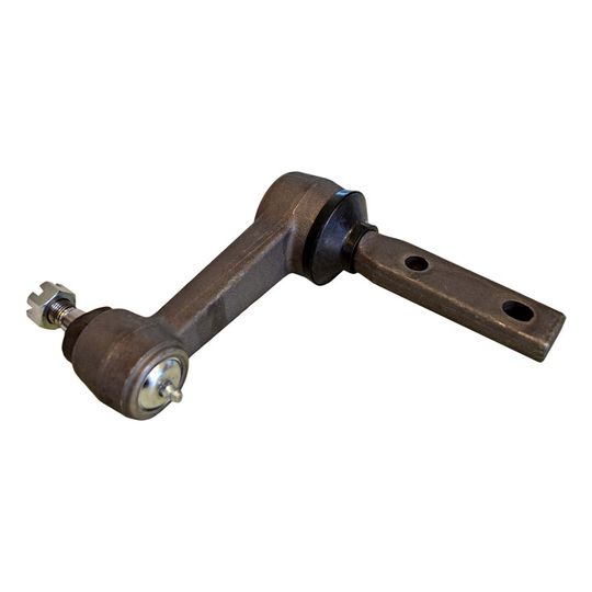 master-ride-brazo-auxiliar-dodge-ramcharger-1994-1996-ramcharger-v8-5-9l-0