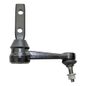 master-ride-brazo-auxiliar-dodge-ram-2000-2002-ram-1500-v6-3-9l-v8-5-2l-v8-5-9l-v6-3-7l-v8-4-7l-0
