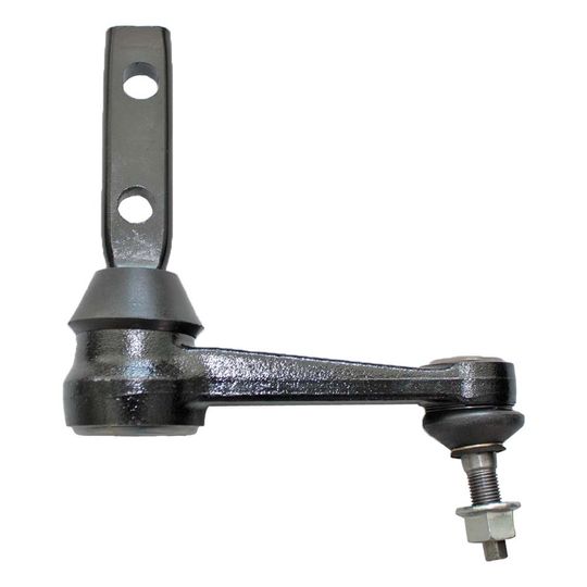 master-ride-brazo-auxiliar-dodge-ramcharger-2000-2001-ramcharger-v8-5-9l-v8-5-2l-0