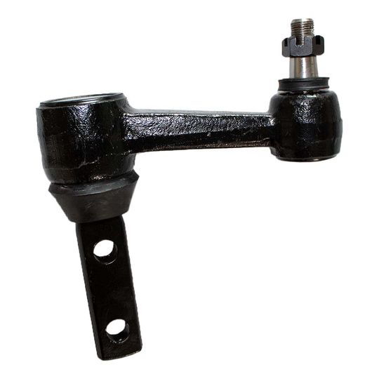 master-ride-brazo-auxiliar-dodge-ram-1994-1999-ram-2500-l6-5-9l-v10-8-0l-v8-5-9l-v8-5-2l-0 master-ride-brazo-auxiliar-dodge-ram-1994-1999-ram-2500-l6-5-9l-v10-8-0l-v8-5-9l-v8-5-2l-0