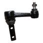 master-ride-brazo-auxiliar-dodge-ram-1994-1999-ram-3500-l6-5-9l-v8-5-9l-v10-8-0l-0