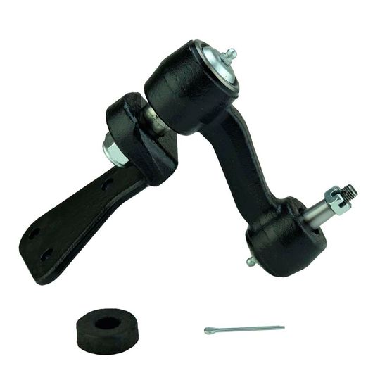 master-ride-brazo-auxiliar-mitsubishi-mighty-max-1986-1996-mighty-max-l4-2-6l-l4-2-0l-v6-3-0l-l4-2-4l-0 master-ride-brazo-auxiliar-mitsubishi-mighty-max-1986-1996-mighty-max-l4-2-6l-l4-2-0l-v6-3-0l-l4-2-4l-0