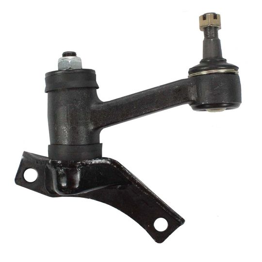 master-ride-brazo-auxiliar-dodge-ram-1983-1985-ram-50-l4-2-6l-l4-2-3l-l4-2-0l-0