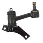 master-ride-brazo-auxiliar-dodge-ram-1983-1985-ram-50-l4-2-6l-l4-2-3l-l4-2-0l-0