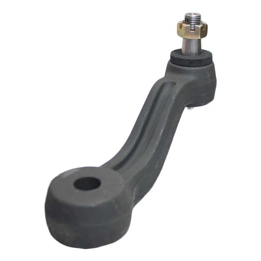 master-ride-brazo-auxiliar-sin-soporte-chevrolet-serie-k-1993-1999-k2500-suburban-v8-5-7l-v8-7-4l-v8-6-5l-0 master-ride-brazo-auxiliar-sin-soporte-chevrolet-serie-k-1993-1999-k2500-suburban-v8-5-7l-v8-7-4l-v8-6-5l-0