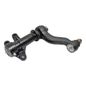 master-ride-brazo-auxiliar-con-soporte-chevrolet-serie-c-1993-2000-c2500-v6-4-3l-v8-5-0l-v8-5-7l-v8-6-2l-v8-6-5l-v8-7-4l-0