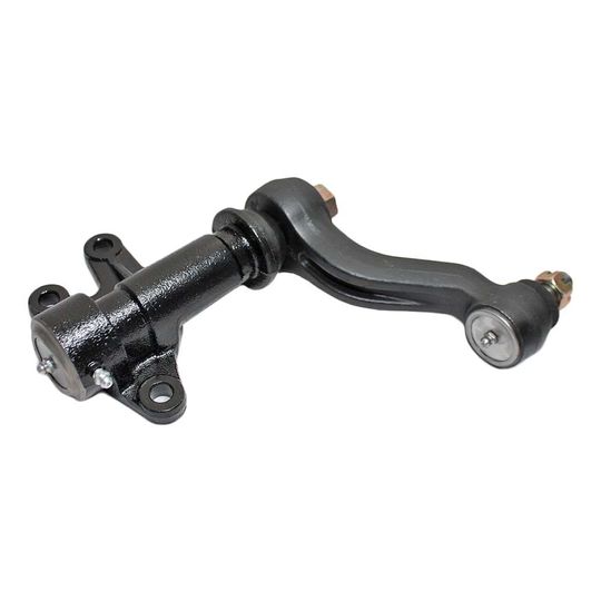 master-ride-brazo-auxiliar-con-soporte-chevrolet-serie-k-1993-1999-k2500-v6-4-3l-v8-5-0l-v8-5-7l-v8-6-2l-v8-6-5l-v8-7-4l-0 master-ride-brazo-auxiliar-con-soporte-chevrolet-serie-k-1993-1999-k2500-v6-4-3l-v8-5-0l-v8-5-7l-v8-6-2l-v8-6-5l-v8-7-4l-0