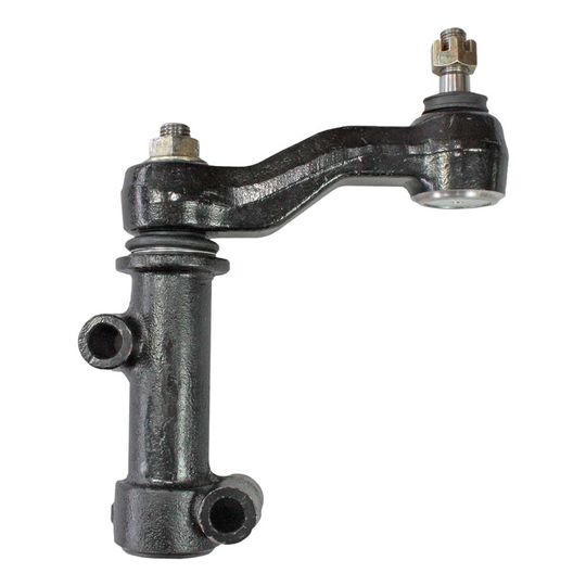 master-ride-brazo-auxiliar-con-soporte-gmc-yukon-2000-2006-yukon-xl-1500-v8-5-3l-v8-6-0l-0