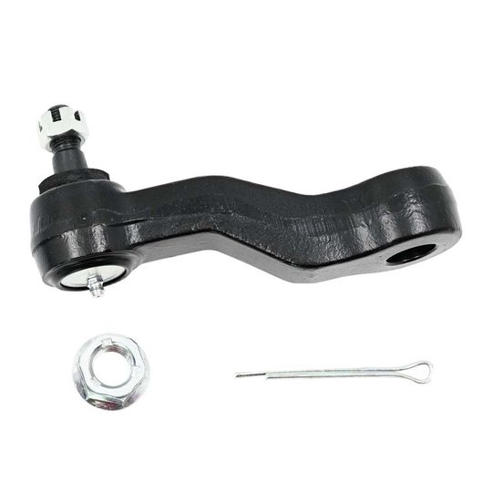 master-ride-brazo-auxiliar-chevrolet-express-2003-2014-express-2500-v6-4-3l-v8-4-8l-v8-5-3l-v8-6-0l-v8-6-6l-0 master-ride-brazo-auxiliar-chevrolet-express-2003-2014-express-2500-v6-4-3l-v8-4-8l-v8-5-3l-v8-6-0l-v8-6-6l-0