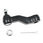 master-ride-brazo-auxiliar-gmc-yukon-2000-2006-yukon-xl-1500-v8-5-3l-v8-6-0l-0