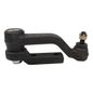 master-ride-brazo-auxiliar-gmc-safari-1990-2005-safari-v6-4-3l-0