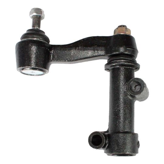 master-ride-brazo-auxiliar-con-soporte-gmc-sierra-2001-2006-sierra-3500-v8-6-0l-v8-6-6l-v8-8-1l-0 master-ride-brazo-auxiliar-con-soporte-gmc-sierra-2001-2006-sierra-3500-v8-6-0l-v8-6-6l-v8-8-1l-0