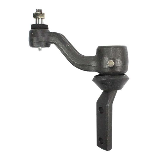 master-ride-brazo-auxiliar-chevrolet-blazer-1992-blazer-v8-5-7l-0
