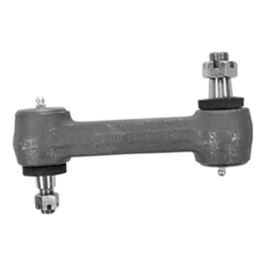 master-ride-brazo-auxiliar-chevrolet-serie-p-1983-1996-p30-l6-4-8l-v8-5-7l-v8-6-2l-v8-7-4l-l4-3-9l-v6-4-3l-v8-6-5l-0 master-ride-brazo-auxiliar-chevrolet-serie-p-1983-1996-p30-l6-4-8l-v8-5-7l-v8-6-2l-v8-7-4l-l4-3-9l-v6-4-3l-v8-6-5l-0