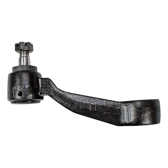 master-ride-brazo-auxiliar-chevrolet-express-1996-2002-express-2500-v6-4-3l-v8-5-0l-v8-5-7l-v8-6-5l-0 master-ride-brazo-auxiliar-chevrolet-express-1996-2002-express-2500-v6-4-3l-v8-5-0l-v8-5-7l-v8-6-5l-0