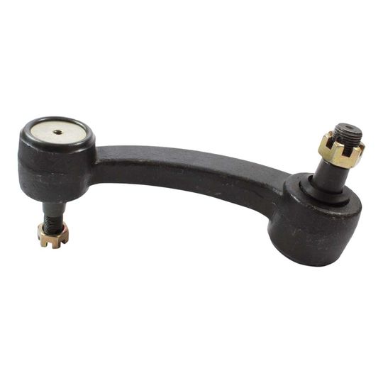 master-ride-brazo-auxiliar-chevrolet-serie-g-1983-1995-g10-l6-4-1l-v8-5-0l-v8-5-7l-v6-4-3l-0 master-ride-brazo-auxiliar-chevrolet-serie-g-1983-1995-g10-l6-4-1l-v8-5-0l-v8-5-7l-v6-4-3l-0