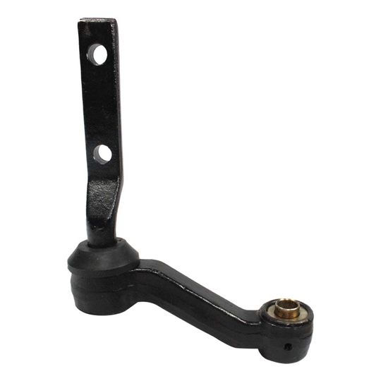 master-ride-brazo-auxiliar-ford-crown-victoria-1992-2002-crown-victoria-v8-4-6l-0 master-ride-brazo-auxiliar-ford-crown-victoria-1992-2002-crown-victoria-v8-4-6l-0