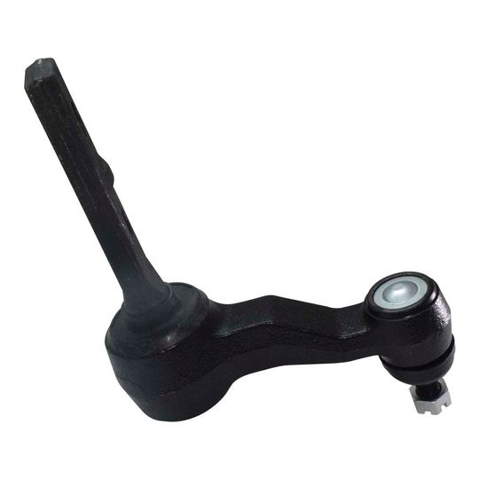 master-ride-brazo-auxiliar-lincoln-navigator-1999-2002-navigator-v8-5-4l-0 master-ride-brazo-auxiliar-lincoln-navigator-1999-2002-navigator-v8-5-4l-0