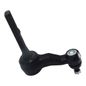 master-ride-brazo-auxiliar-ford-serie-f-2004-f-150-heritage-v8-4-6l-v8-5-4l-0