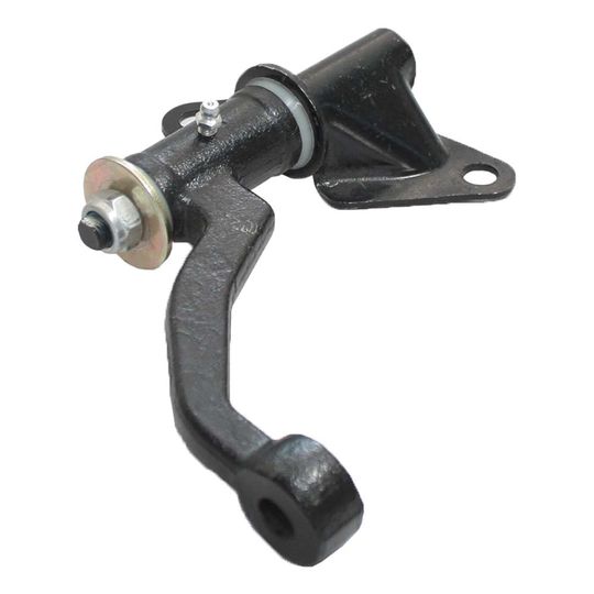 master-ride-brazo-auxiliar-nissan-720-1981-1986-720-l4-2-2l-l4-2-0l-l4-2-5l-l4-2-4l-0 master-ride-brazo-auxiliar-nissan-720-1981-1986-720-l4-2-2l-l4-2-0l-l4-2-5l-l4-2-4l-0