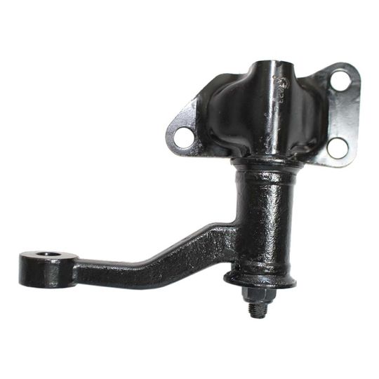 master-ride-brazo-auxiliar-nissan-frontier-1998-2004-frontier-l4-2-4l-v6-3-3l-0 master-ride-brazo-auxiliar-nissan-frontier-1998-2004-frontier-l4-2-4l-v6-3-3l-0