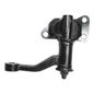 master-ride-brazo-auxiliar-nissan-np300-2009-2015-np300-l4-2-5l-0