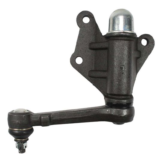 master-ride-brazo-auxiliar-toyota-t100-1993-1998-t100-v6-3-0l-l4-2-7l-v6-3-4l-0