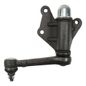 master-ride-brazo-auxiliar-toyota-t100-1993-1998-t100-v6-3-0l-l4-2-7l-v6-3-4l-0