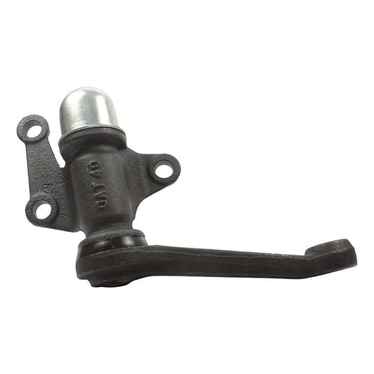 master-ride-brazo-auxiliar-toyota-hilux-2004-2005-hilux-l4-2-7l-0