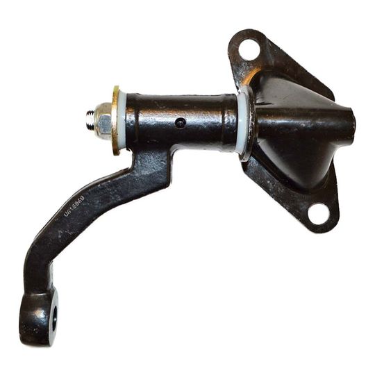 master-ride-brazo-auxiliar-nissan-720-1981-1982-720-l4-2-2l-0