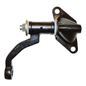 master-ride-brazo-auxiliar-nissan-720-1981-1982-720-l4-2-2l-0