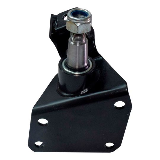 master-ride-brazo-auxiliar-chevrolet-luv-1997-2005-luv-l4-2-3l-l4-2-2l-0 master-ride-brazo-auxiliar-chevrolet-luv-1997-2005-luv-l4-2-3l-l4-2-2l-0