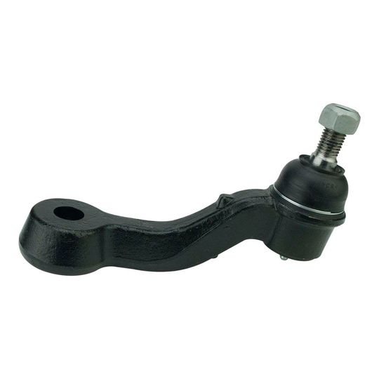 master-ride-brazo-auxiliar-chevrolet-silverado-2011-2013-silverado-3500-v8-6-0l-0