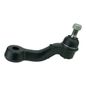 master-ride-brazo-auxiliar-chevrolet-silverado-2011-2013-silverado-3500-v8-6-0l-0