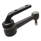 master-ride-brazo-auxiliar-lado-conductor-chevrolet-astro-1985-2005-astro-l4-2-5l-v6-4-3l-0