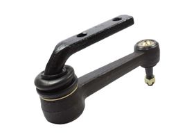 Brazo Auxiliar Lado Conductor