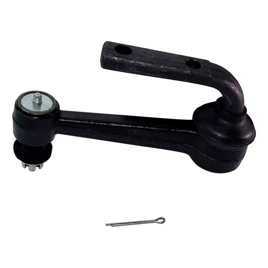 master-ride-brazo-auxiliar-lado-conductor-gmc-safari-1991-2005-safari-v6-4-3l-0 master-ride-brazo-auxiliar-lado-conductor-gmc-safari-1991-2005-safari-v6-4-3l-0