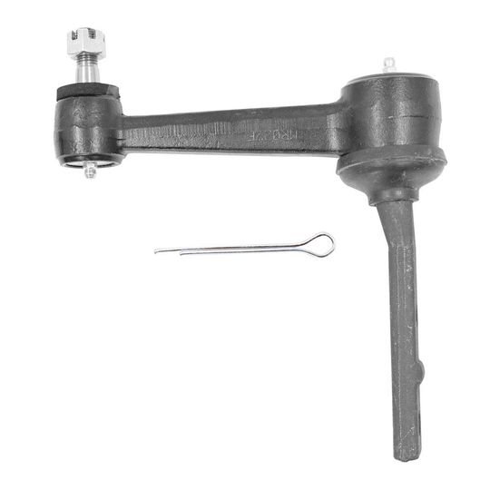 master-ride-brazo-auxiliar-lado-pasajero-chevrolet-astro-1991-2005-astro-v6-4-3l-0
