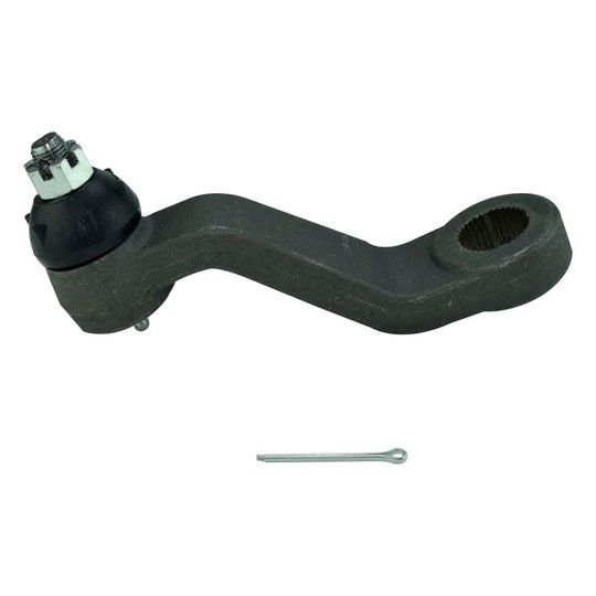 master-ride-brazo-pitman-dodge-ram-1994-1999-ram-2500-l6-5-9l-v10-8-0l-v8-5-9l-v8-5-2l-0