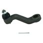 master-ride-brazo-pitman-dodge-ram-1994-1999-ram-2500-l6-5-9l-v10-8-0l-v8-5-9l-v8-5-2l-0