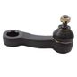 master-ride-brazo-pitman-mitsubishi-mighty-max-1987-1989-mighty-max-l4-2-6l-l4-2-0l-0
