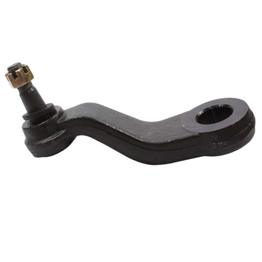 master-ride-brazo-pitman-gmc-yukon-2000-2006-yukon-xl-1500-v8-5-3l-v8-6-0l-0 master-ride-brazo-pitman-gmc-yukon-2000-2006-yukon-xl-1500-v8-5-3l-v8-6-0l-0