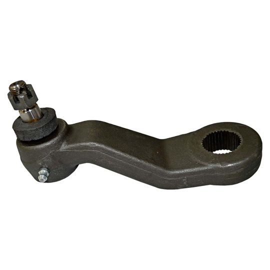 master-ride-brazo-pitman-ford-grand-marquis-1995-2002-grand-marquis-v8-4-6l-0 master-ride-brazo-pitman-ford-grand-marquis-1995-2002-grand-marquis-v8-4-6l-0