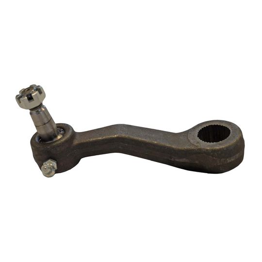 master-ride-brazo-pitman-nissan-720-1983-1986-720-l4-2-4l-l4-2-2l-l4-2-5l-l4-2-0l-0 master-ride-brazo-pitman-nissan-720-1983-1986-720-l4-2-4l-l4-2-2l-l4-2-5l-l4-2-0l-0