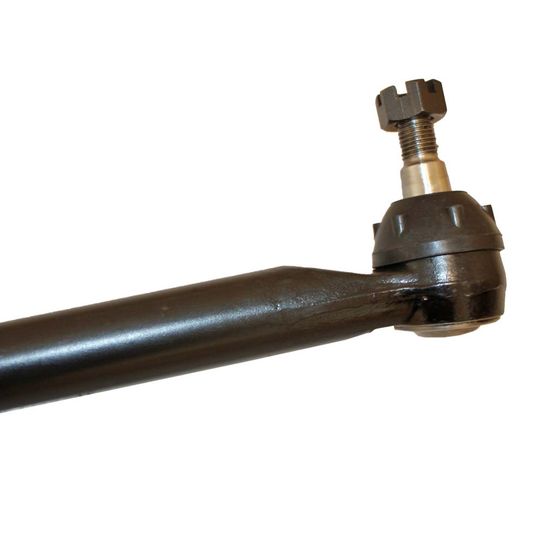 master-ride-varilla-central-interior-dodge-ram-2000-2002-ram-2500-v8-5-9l-v10-8-0l-l6-5-9l-0 master-ride-varilla-central-interior-dodge-ram-2000-2002-ram-2500-v8-5-9l-v10-8-0l-l6-5-9l-0