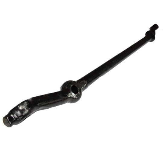 master-ride-varilla-central-interior-ford-serie-f-1997-2007-f-150-l6-4-9l-v8-5-4l-v8-4-6l-v6-4-2l-0 master-ride-varilla-central-interior-ford-serie-f-1997-2007-f-150-l6-4-9l-v8-5-4l-v8-4-6l-v6-4-2l-0