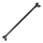 master-ride-varilla-central-interior-nissan-pathfinder-1991-1992-pathfinder-v6-3-0l-0