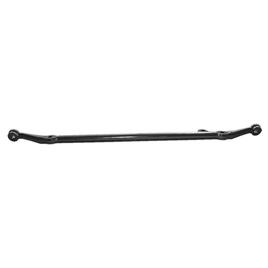 master-ride-varilla-central-interior-toyota-4runner-1989-1995-4runner-v6-3-0l-l4-2-4l-0
