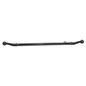 master-ride-varilla-central-interior-toyota-4runner-1989-1995-4runner-v6-3-0l-l4-2-4l-0